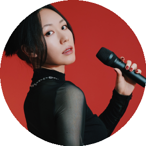 BioLink profile picture for @yuki