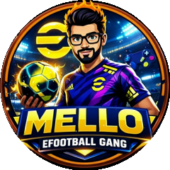 BioLink profile picture for @rules