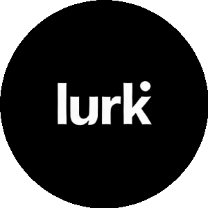 BioLink profile picture for @lurk