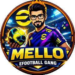 BioLink profile picture for @rating