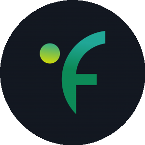 BioLink profile picture for @fantastic