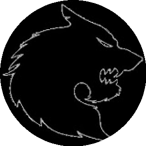 BioLink profile picture for @vigilante
