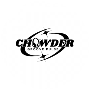 BioLink profile picture for @chowder