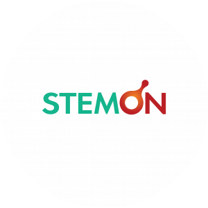 STEMON Inc