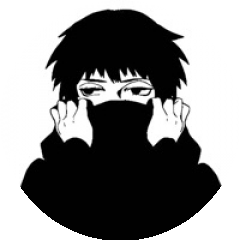 BioLink profile picture for @memorial