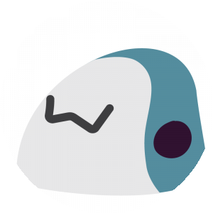 BioLink profile picture for @baked