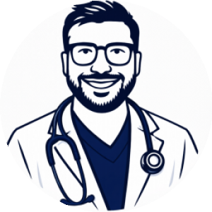 BioLink profile picture for @espanol