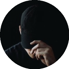 BioLink profile picture for @omair