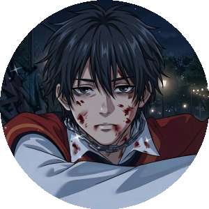 BioLink profile picture for @nightyyy