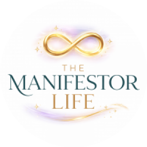 BioLink profile picture for @manifests
