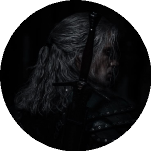 BioLink profile picture for @damned