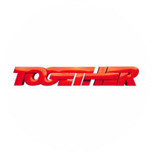 BioLink profile picture for @together