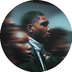BioLink profile picture for @prophet
