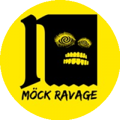 BioLink profile picture for @mock