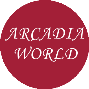 BioLink profile picture for @arcadia