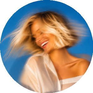 BioLink profile picture for @jen