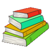 Favourite books!