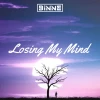 Losing My Mind