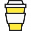 Buy Me A Coffee