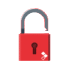 Instagram Private
