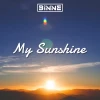 My Sunshine
