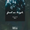 Feel So High