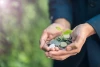 Support us - Online Giving