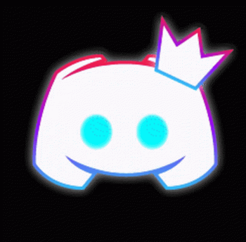 Discord
