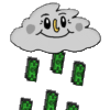 Donate