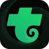 Trovo.Live