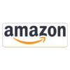 Amazon Store Front
