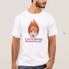Merchandise
