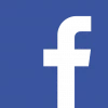 FB Kalender Islamy