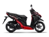 VARIO 150