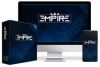 Flood Your Sites With Free Traffic System