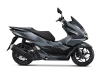 PCX 160