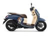 SCOOPY