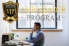 Ambassador Program - John Thornhill's
