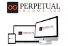 Perpetual Income 365 Program