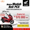 PROMO TERBARU