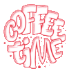 Buy Me A Coffee ☕