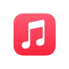 Apple Music