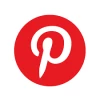 Pinterest