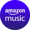 Amazon Music