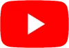 Youtube Channel