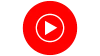 Youtube Music