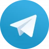 Telegram group chat (Indonesian only)