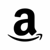 Amazon (wish list)