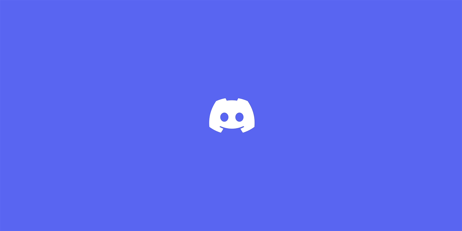 Discord Server