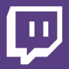 #TeamBIGBITE on Twitch